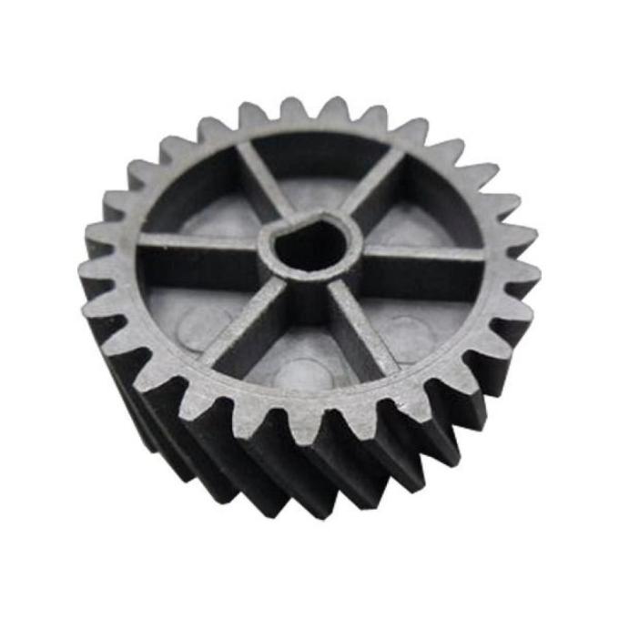 AHK 3205899