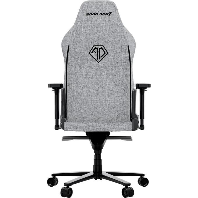Anda Seat AD18XL-52-G-F-G01