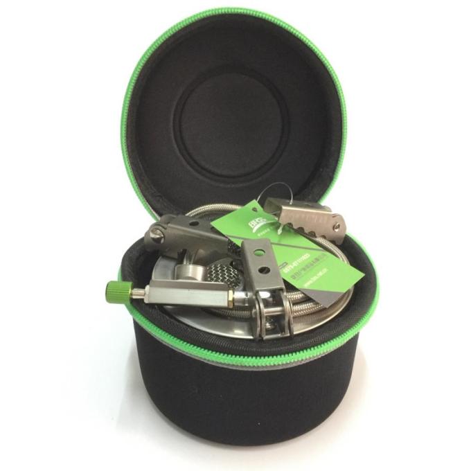 BRS BRS-73