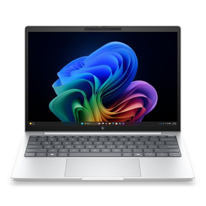 HP DD4X1ET