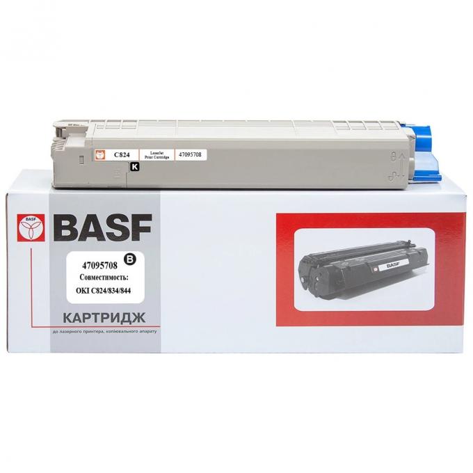 BASF KT-47095708