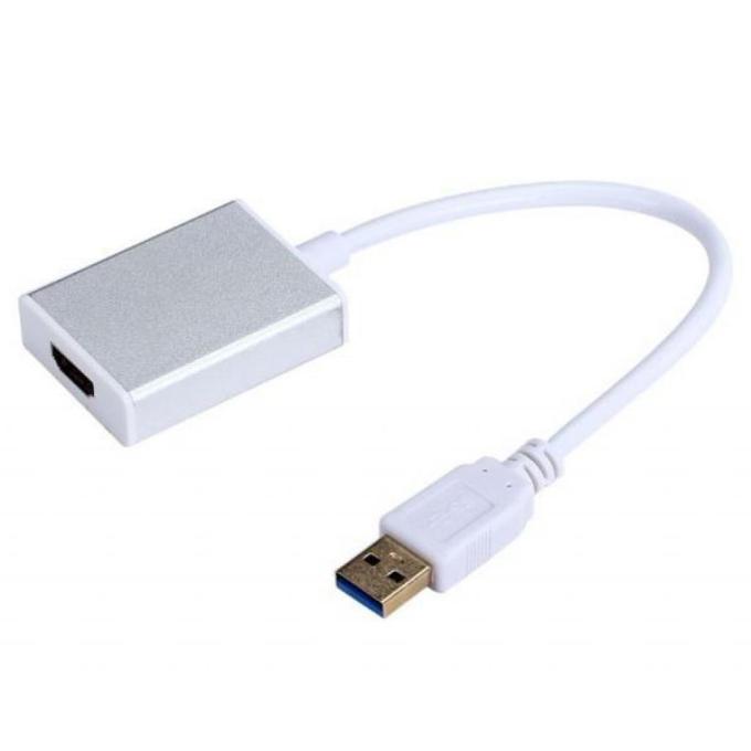 Dynamode USB3.0-HDMI