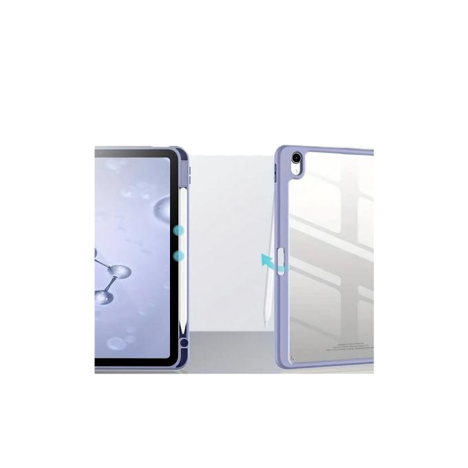 BeCover 711707