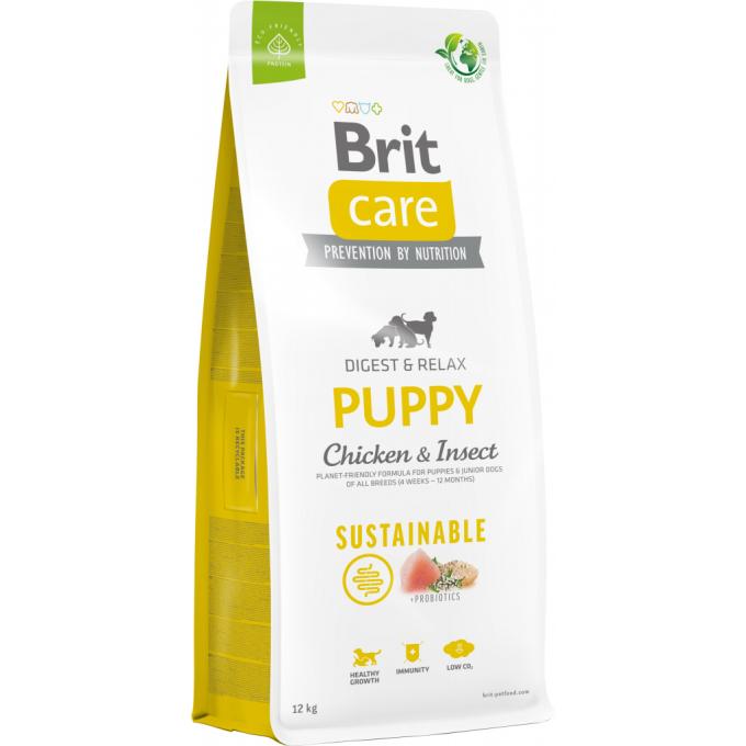 Brit Care 8595602558629