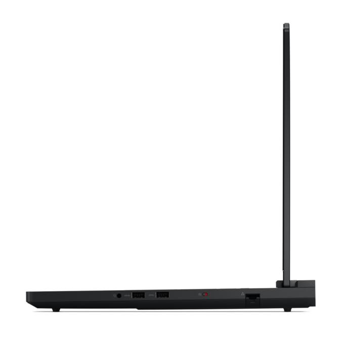 Lenovo 83F50079RA