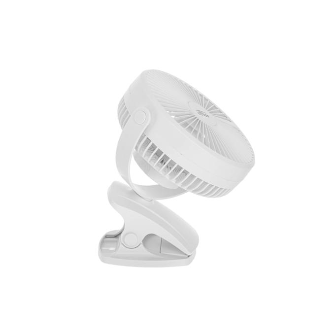 Adler AD7342W