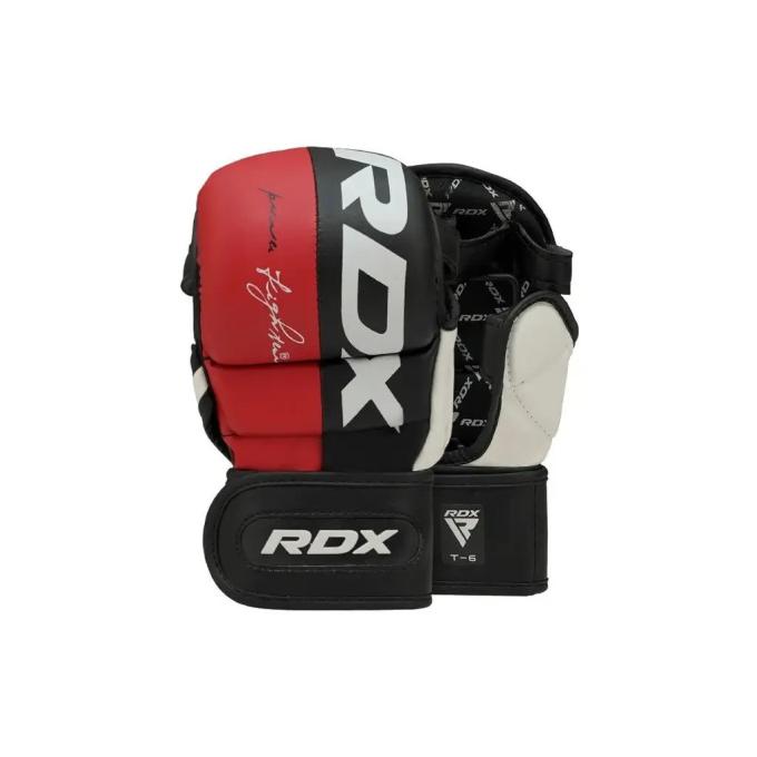 RDX GGR-T6R-XL+