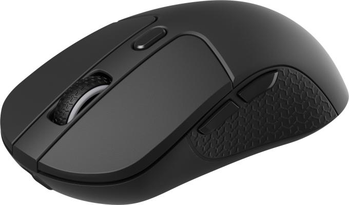 Keychron M3-A1