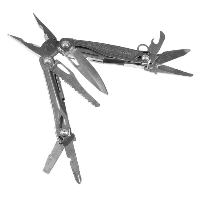 LEATHERMAN 831439