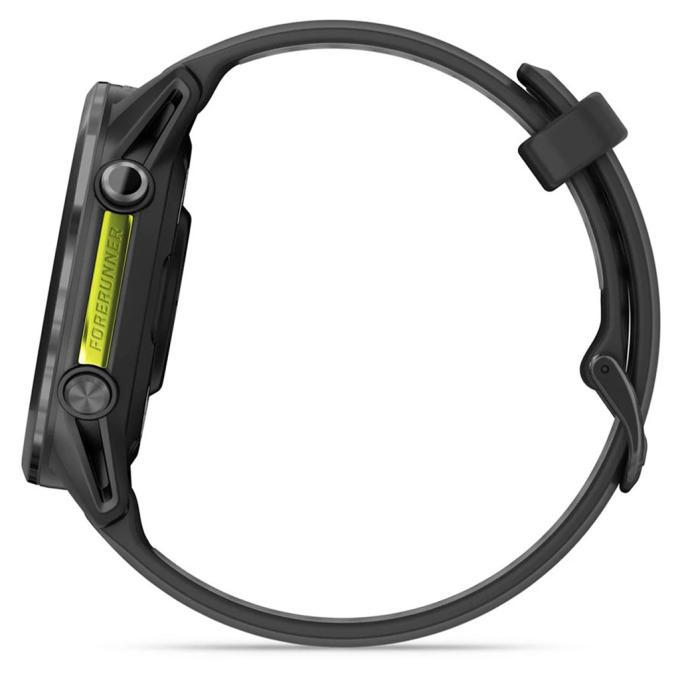 Garmin 010-02969-10
