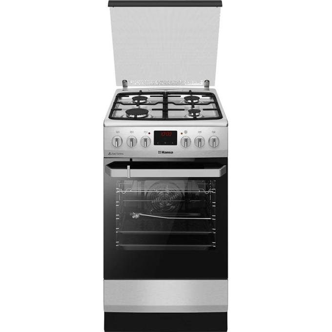 Hansa FCMX59229