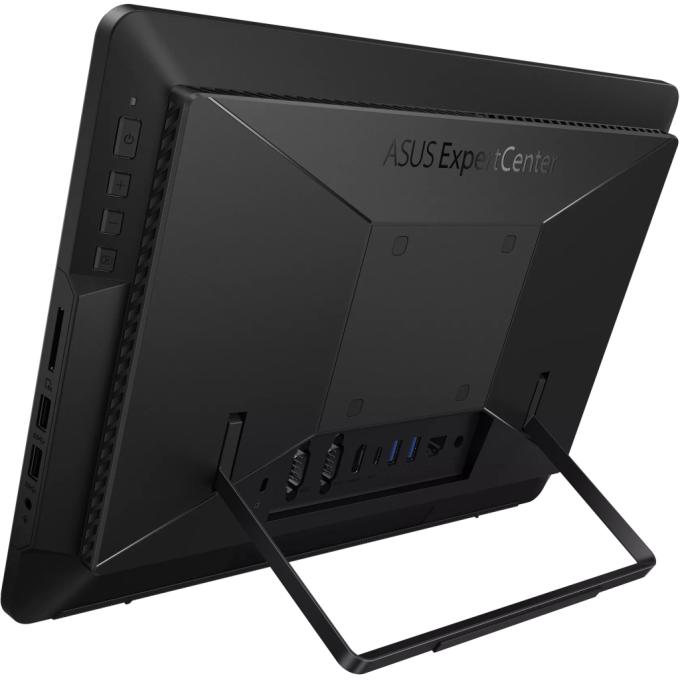 ASUS 90PT0391-M015D0