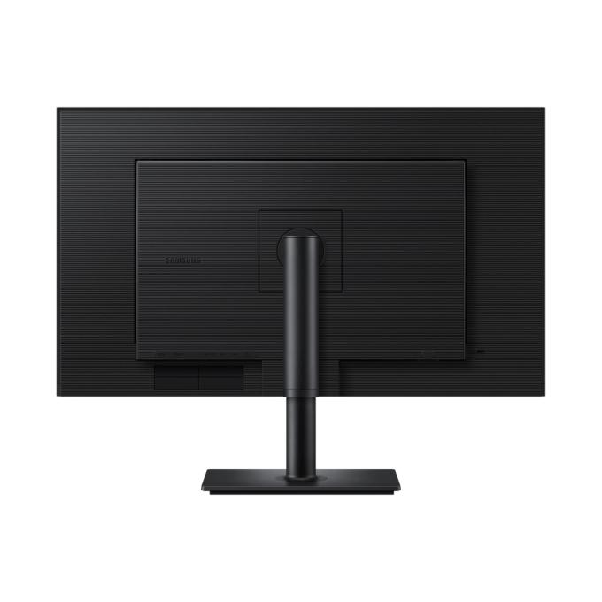 Samsung LS32H804UAIXUA