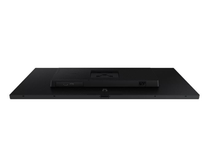 Samsung LS32D700EAIXUA