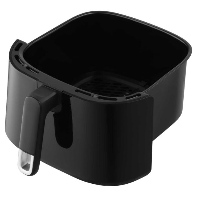 Sencor SFR6550BK-EUE3