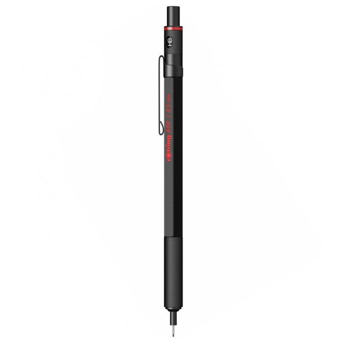 Rotring Drawing R1904443