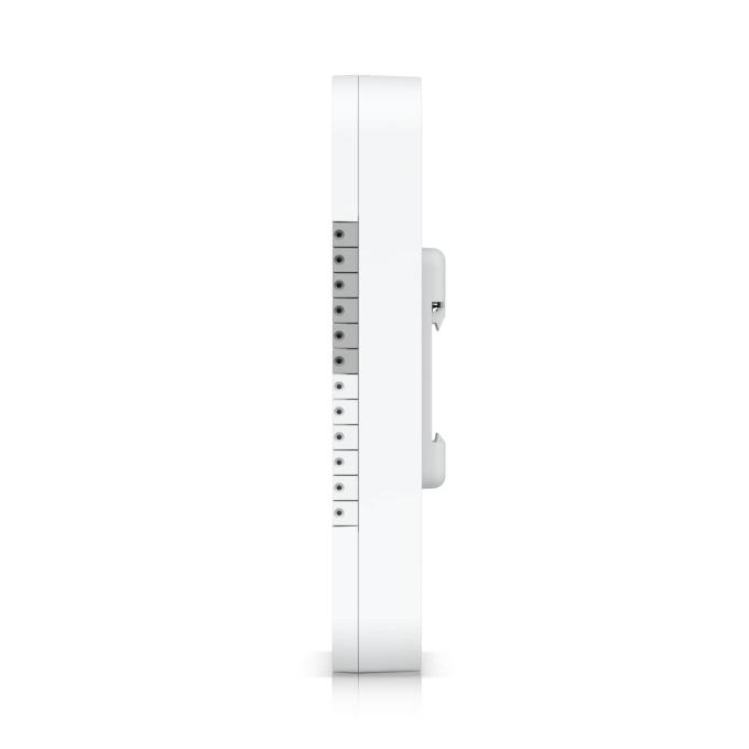 Ubiquiti UA-Hub-Gate