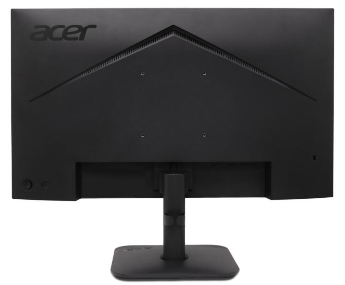 Acer UM.HX2EE.039