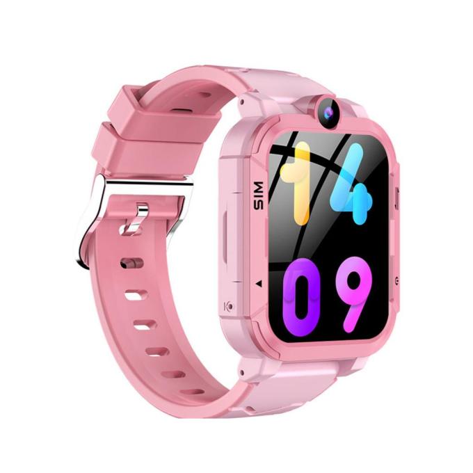 Blackview 6931548319658