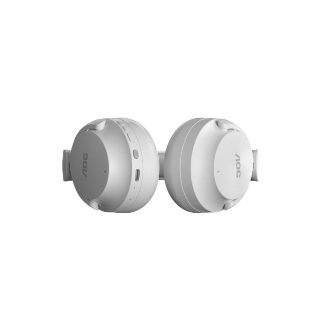 AOC ACH3501WT/00