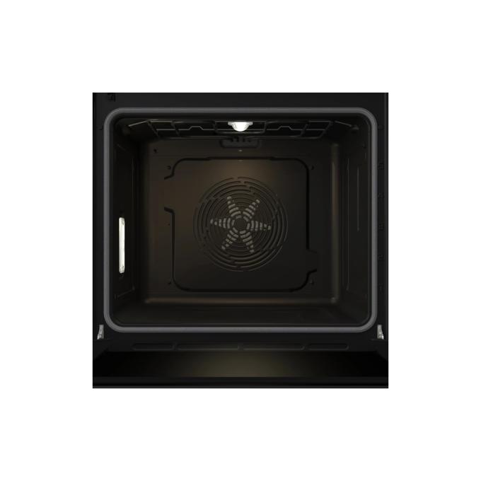 Gorenje BPSA6138B