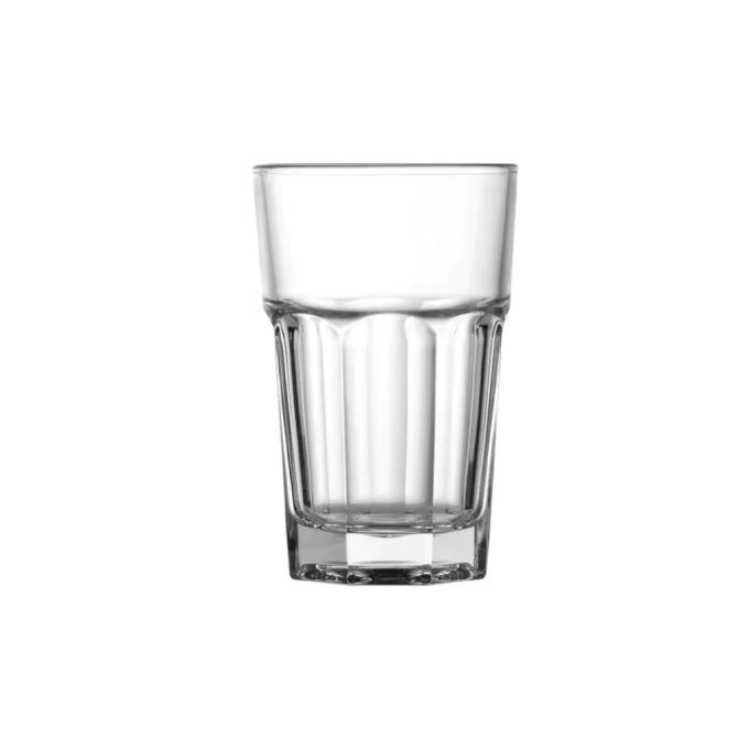 Uniglass 52037