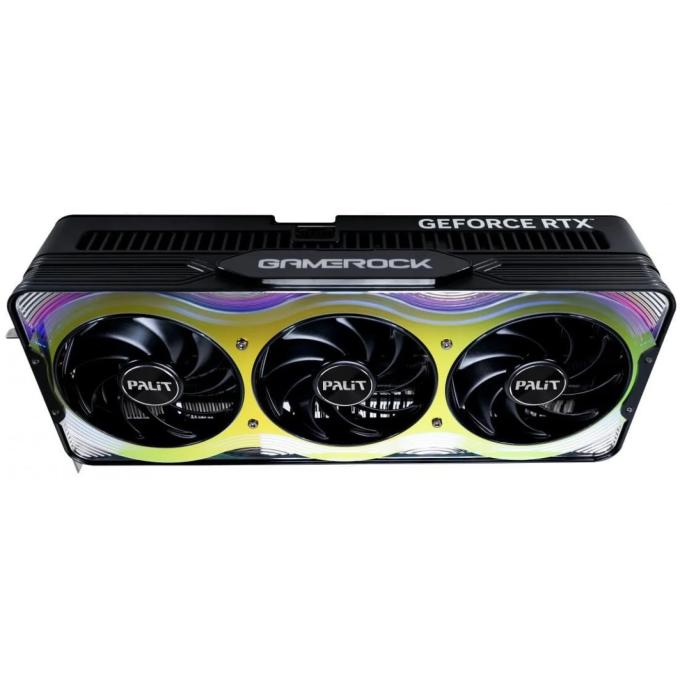 Palit NE75080T19T2-GB2030G