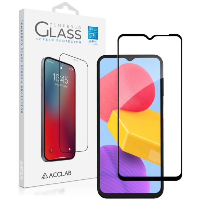 ACCLAB 1283126544927