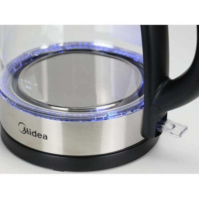 Midea MK-17G02B2
