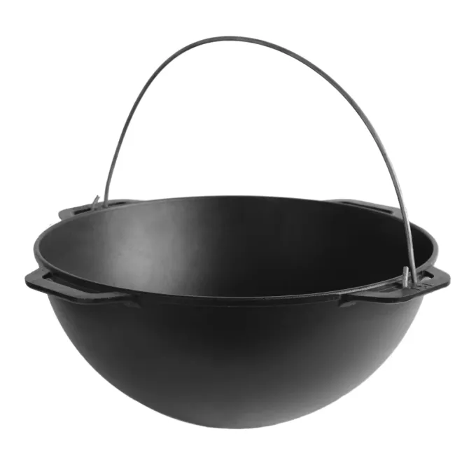 Brizoll KA15-2