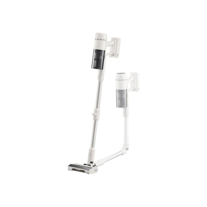 Roborock Aries Lite H60
