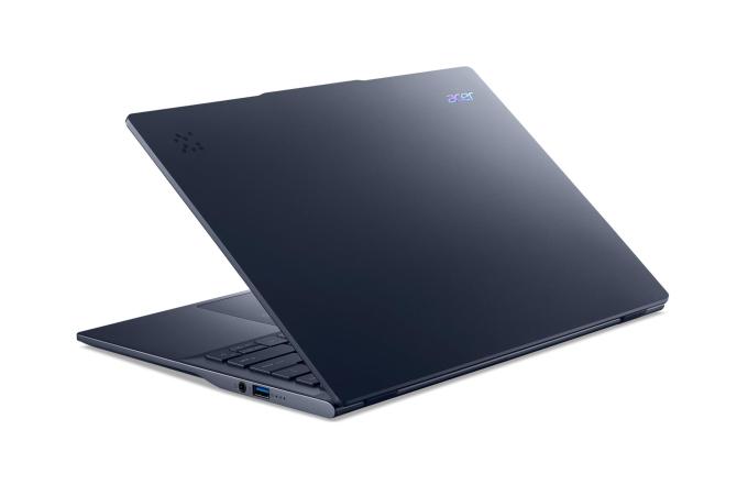 Acer NX.J2KEU.002