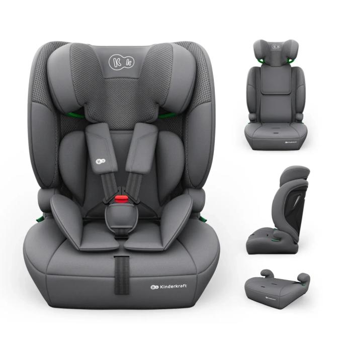 Kinderkraft 5902533931446