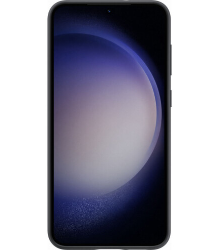 Samsung EF-GS916TBEGRU