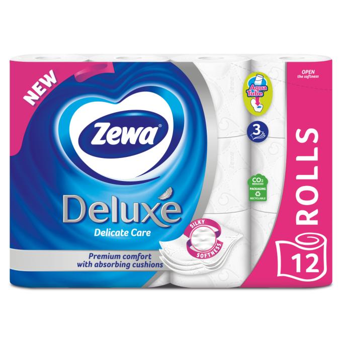 Zewa 7322540989779