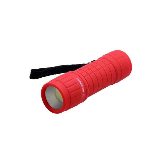 Westinghouse WF87-3R03PD16(red)