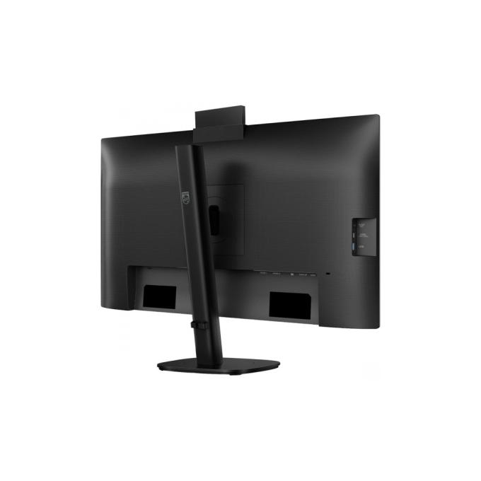 Philips 27B2N3500JH/00