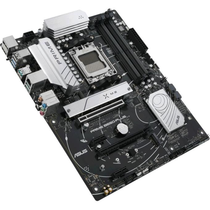 ASUS PRIME B650-PLUS-CSM