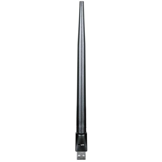 D-Link DWA-172