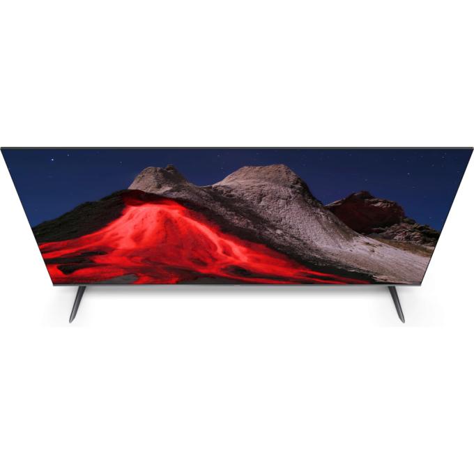 Xiaomi TV A Pro 65 2026