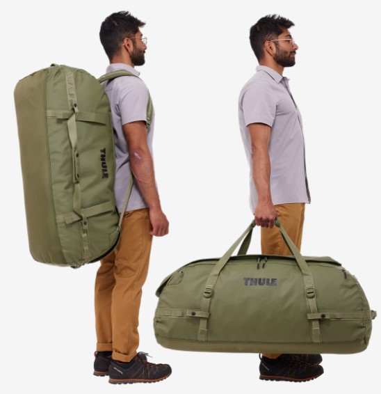 Thule 3205002