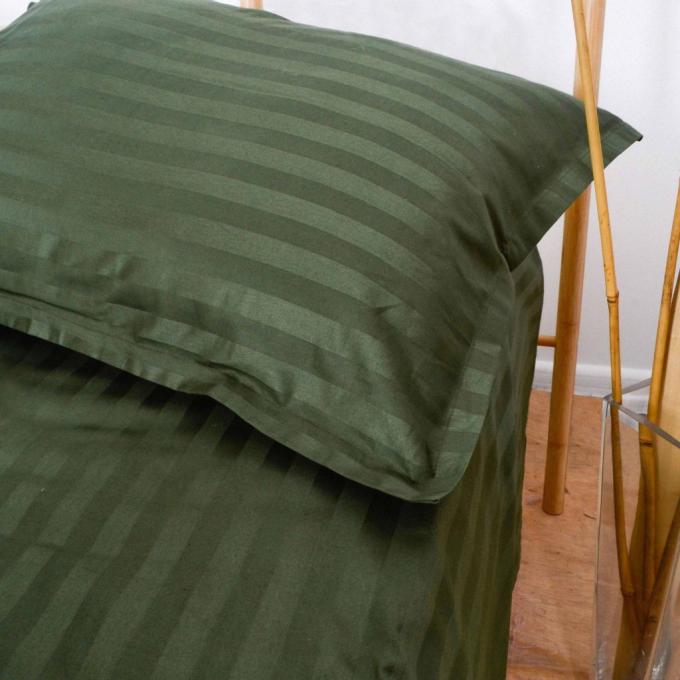 Tiare 81_Stripe_dv
