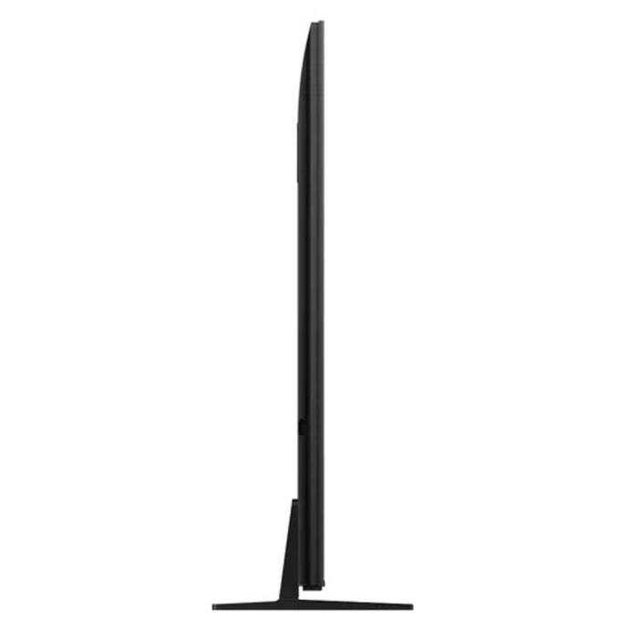 TCL 65C6K PRO