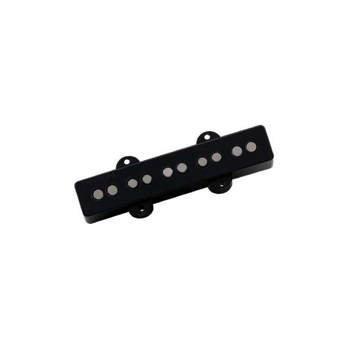 DiMarzio DP547BK