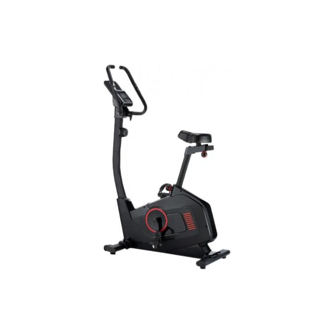 EcoFit E-618B