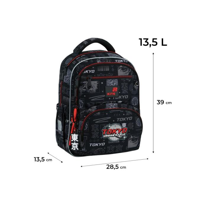 Kite K26-773M-5
