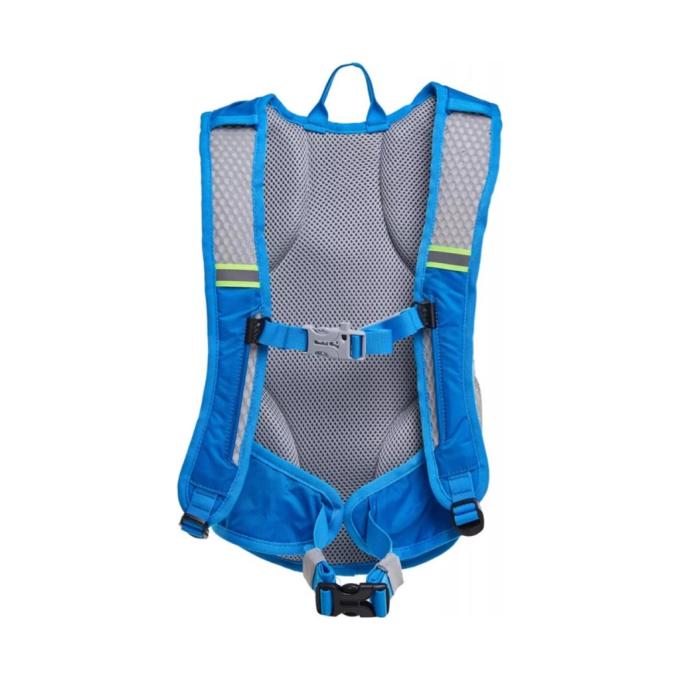 SKIF Outdoor 9506BL
