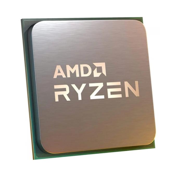 AMD 100-100001503WOF