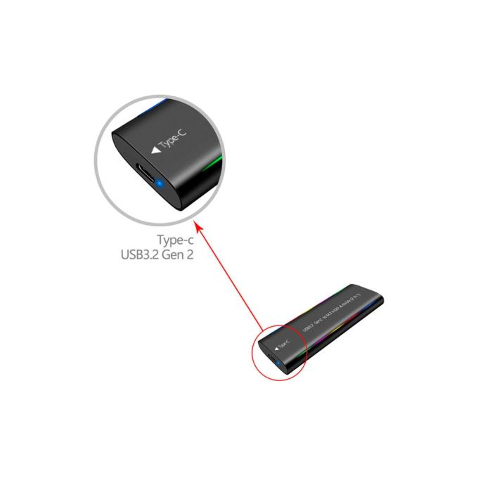 Dynamode DM-CAD-SSD10
