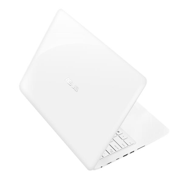 Ноутбук ASUS E502MA E502NA-DM013